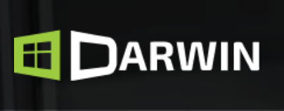 Darwin
