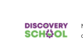Discovery School