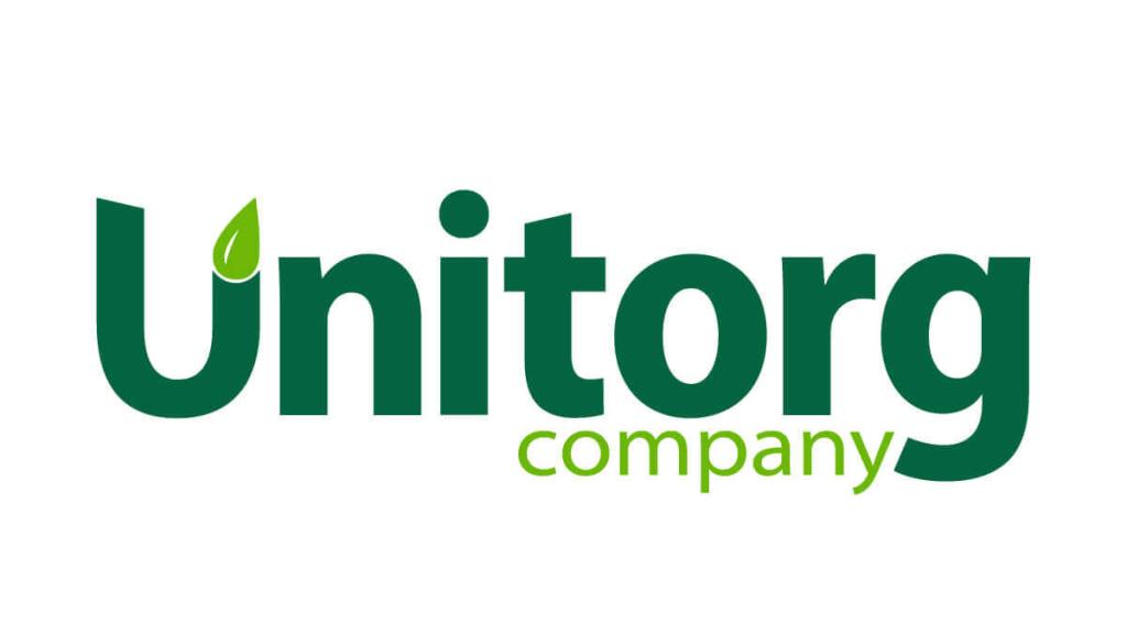 UNITORG