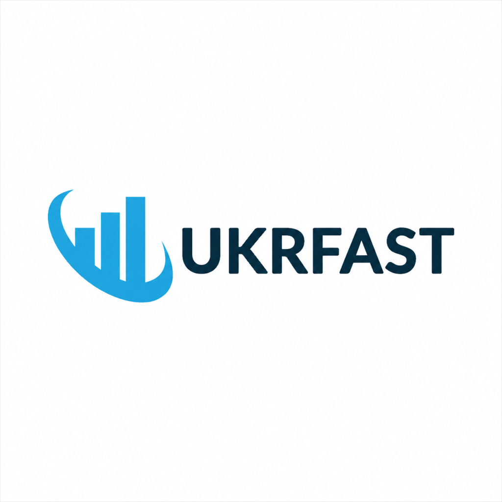 IT-аутсорсингова компанія UKRFAST